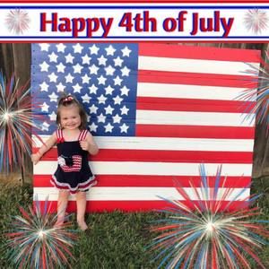 Meet your Posher, Tami